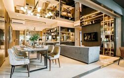 River Valley Green (D9), Condominium #503341711